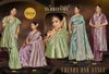 Ananya Silk Saroski Vol 5 By Saroj Silk Best Saree Wholesale Shop In Surat
